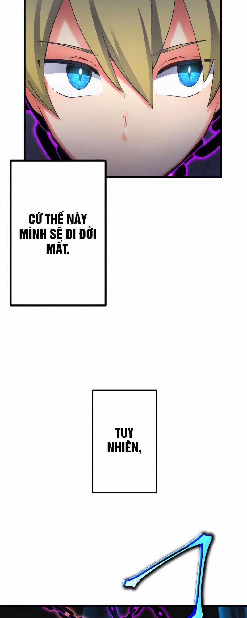 Âm Dương Sư Mạnh Nhất Tái Sinh Ở Thế Giới Khác 14 trang 26