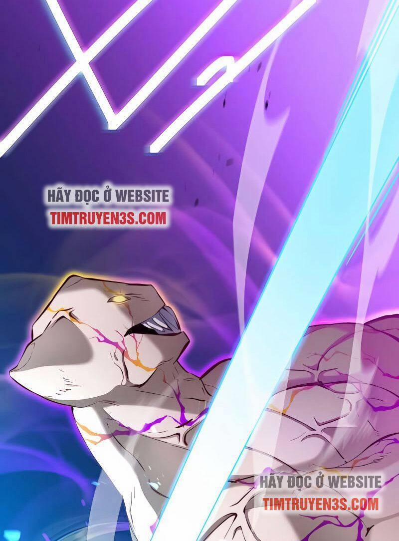 Âm Dương Sư Mạnh Nhất Tái Sinh Ở Thế Giới Khác 14 trang 33