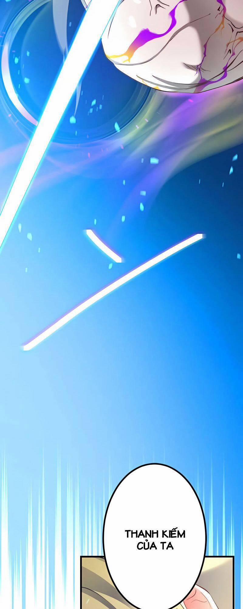 Âm Dương Sư Mạnh Nhất Tái Sinh Ở Thế Giới Khác 14 trang 34