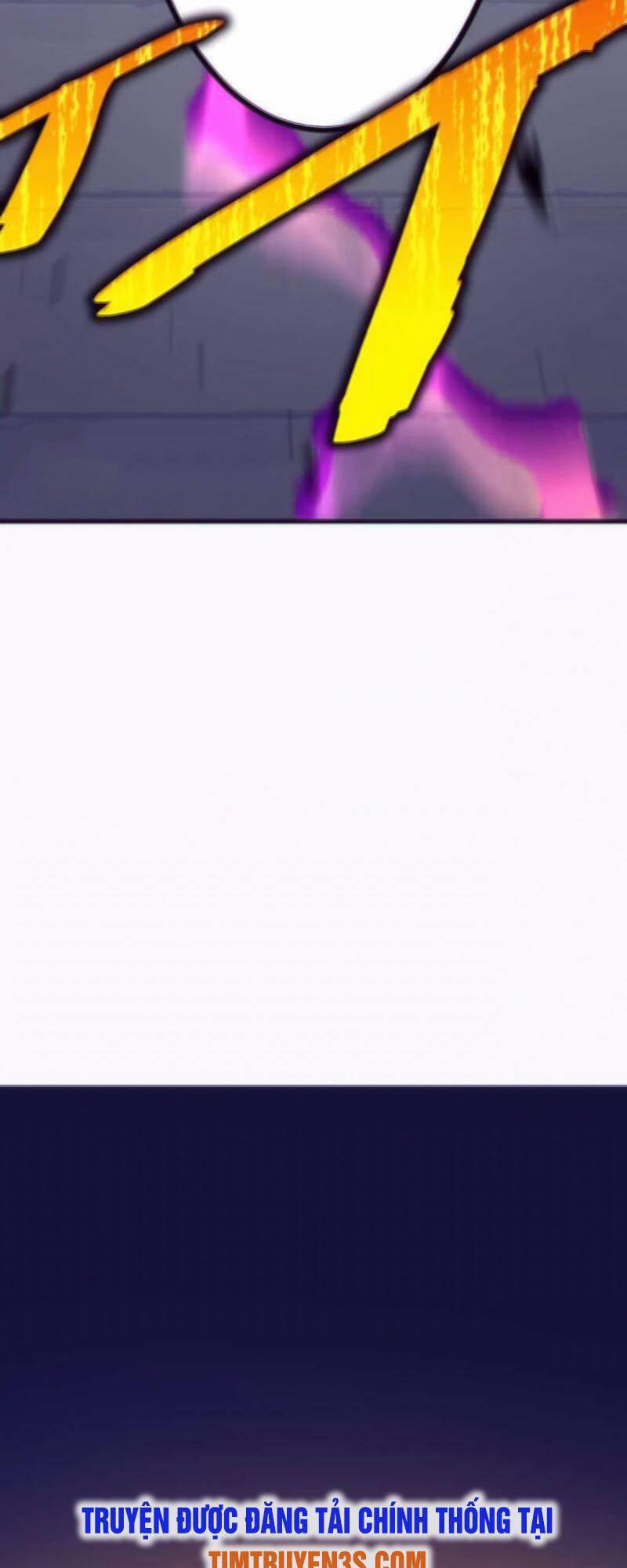 Âm Dương Sư Mạnh Nhất Tái Sinh Ở Thế Giới Khác 14 trang 54