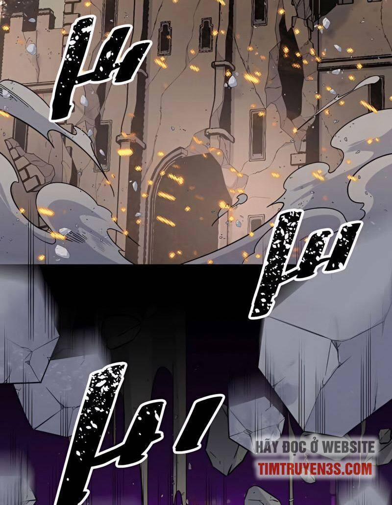 Âm Dương Sư Mạnh Nhất Tái Sinh Ở Thế Giới Khác 14 trang 58