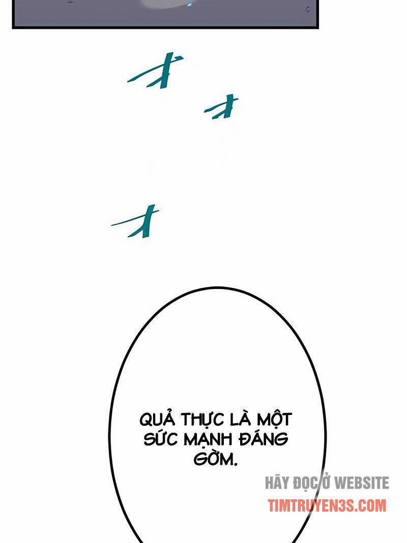 Âm Dương Sư Mạnh Nhất Tái Sinh Ở Thế Giới Khác 14 trang 61