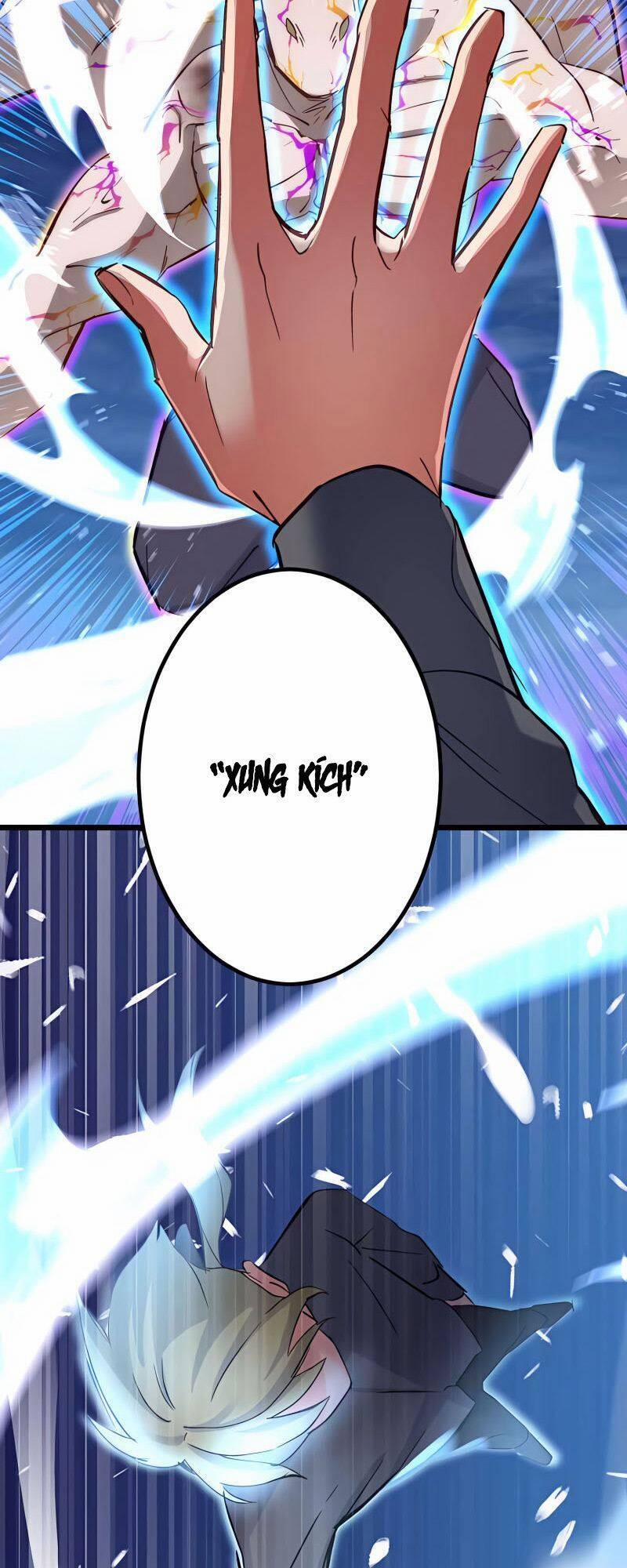Âm Dương Sư Mạnh Nhất Tái Sinh Ở Thế Giới Khác 14 trang 66