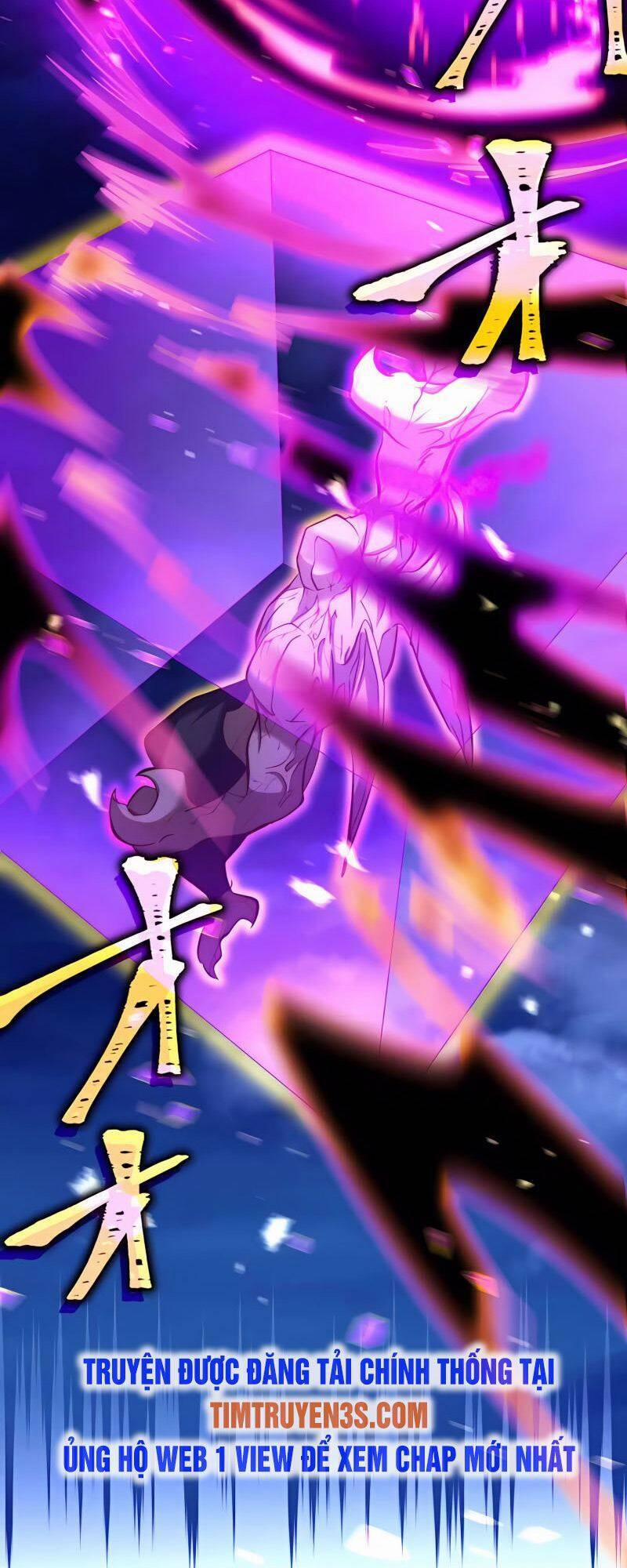 Âm Dương Sư Mạnh Nhất Tái Sinh Ở Thế Giới Khác 14 trang 79