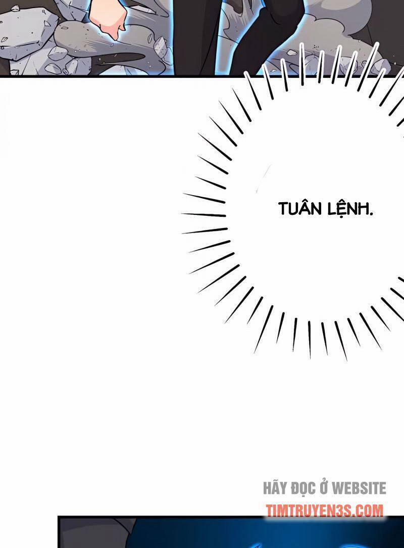 Âm Dương Sư Mạnh Nhất Tái Sinh Ở Thế Giới Khác 14 trang 84