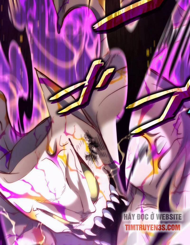 Âm Dương Sư Mạnh Nhất Tái Sinh Ở Thế Giới Khác 14 trang 92