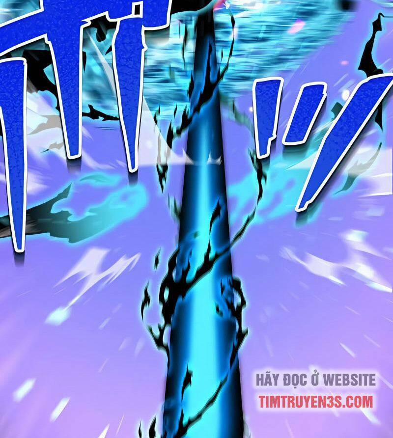 Âm Dương Sư Mạnh Nhất Tái Sinh Ở Thế Giới Khác 14 trang 98