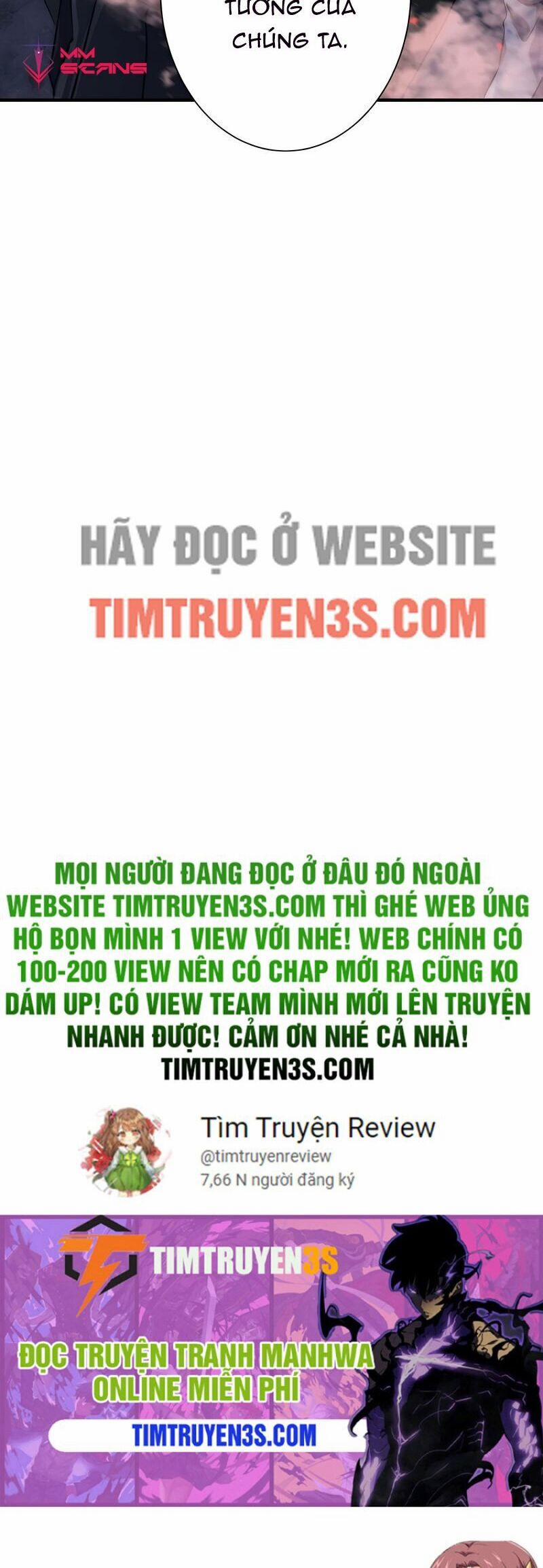 Âm Dương Sư Mạnh Nhất Tái Sinh Ở Thế Giới Khác 35 trang 47