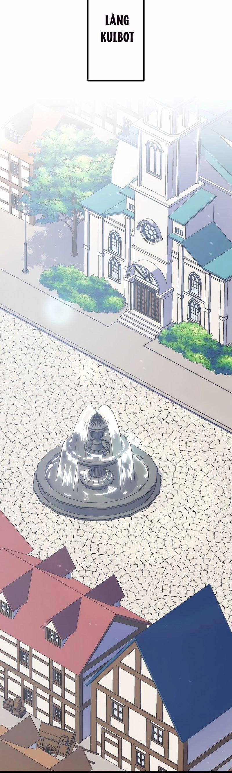 Âm Dương Sư Mạnh Nhất Tái Sinh Ở Thế Giới Khác 36 trang 2