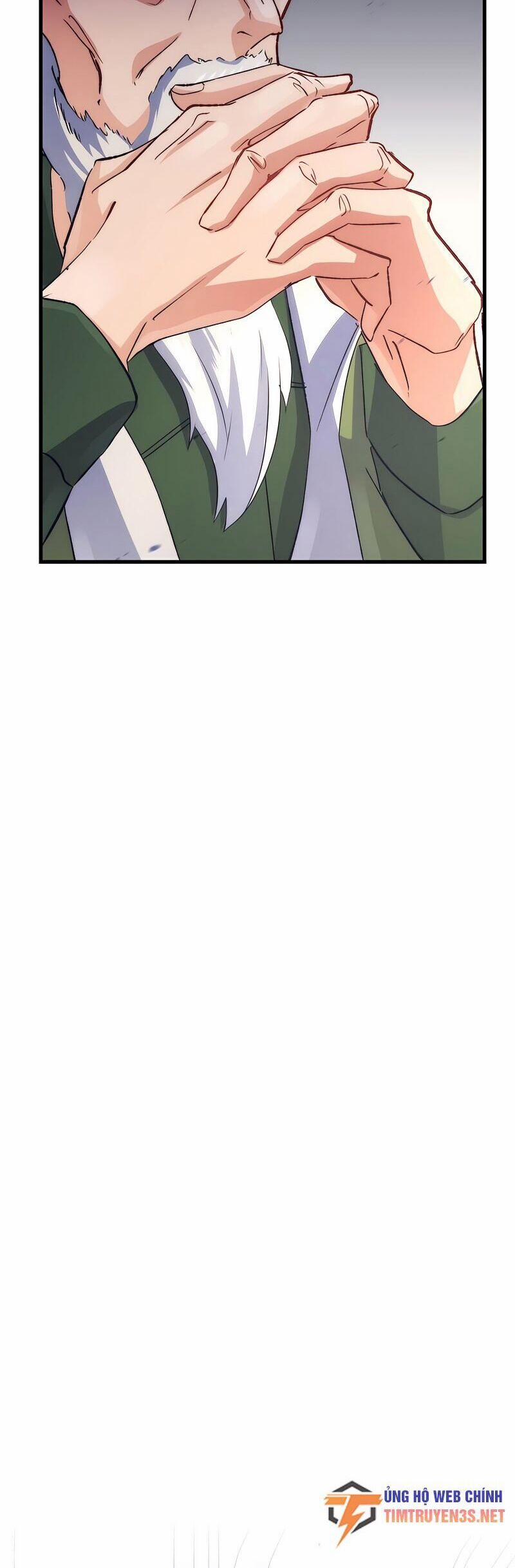 Âm Dương Sư Mạnh Nhất Tái Sinh Ở Thế Giới Khác 36 trang 27