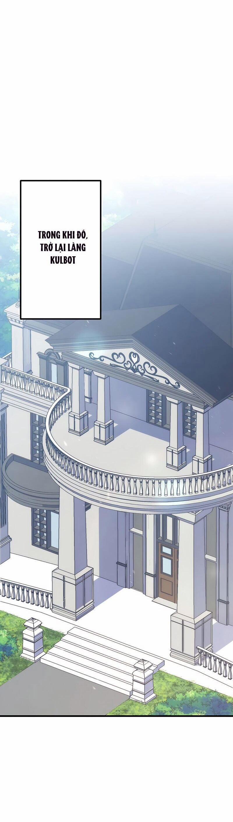 Âm Dương Sư Mạnh Nhất Tái Sinh Ở Thế Giới Khác 36 trang 35