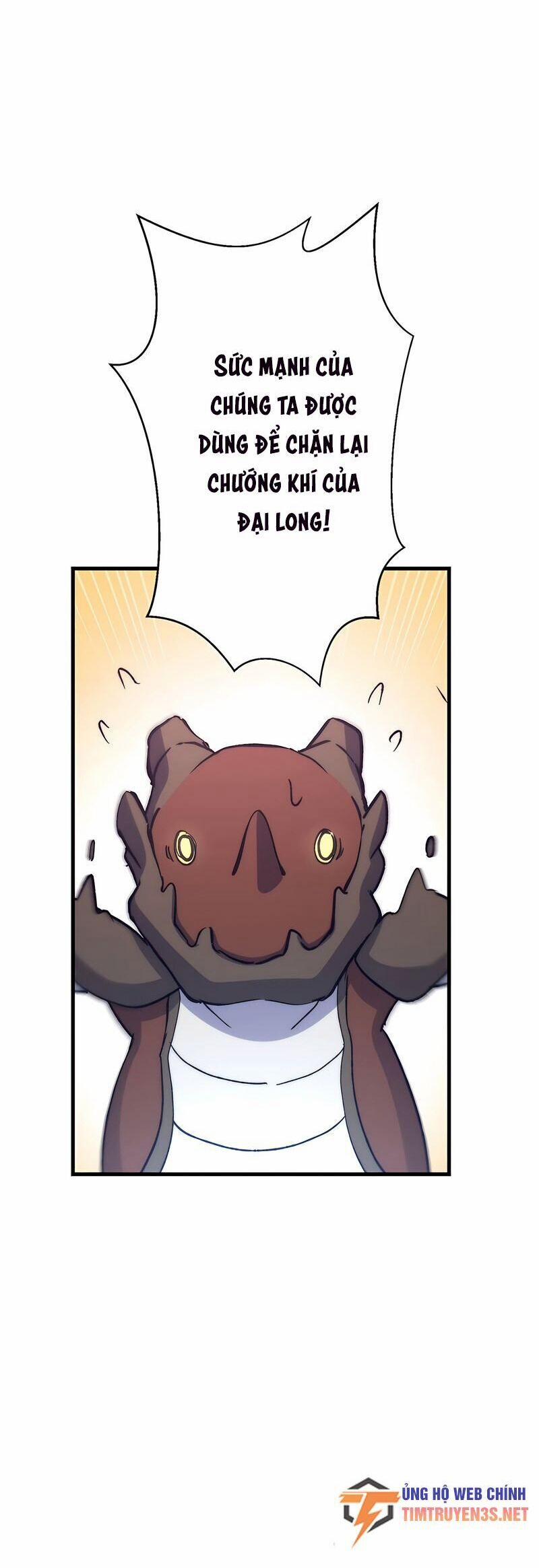 Âm Dương Sư Mạnh Nhất Tái Sinh Ở Thế Giới Khác 36 trang 45