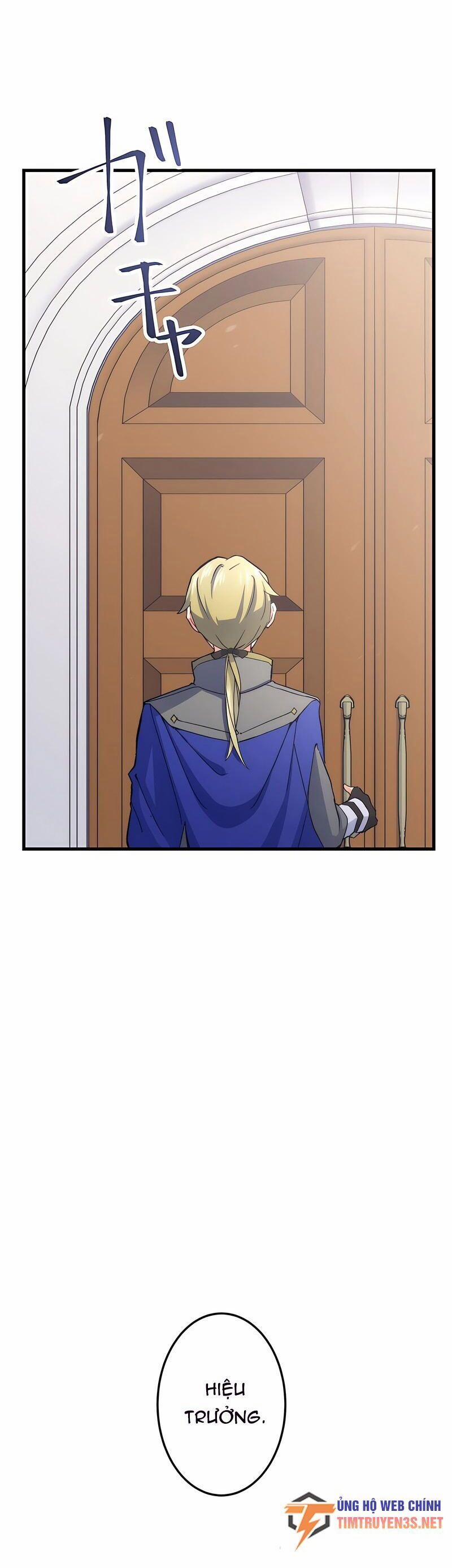 Âm Dương Sư Mạnh Nhất Tái Sinh Ở Thế Giới Khác 36 trang 9