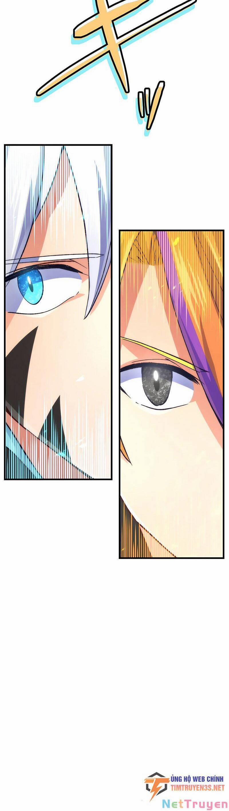 Âm Dương Sư Mạnh Nhất Tái Sinh Ở Thế Giới Khác 37 trang 15