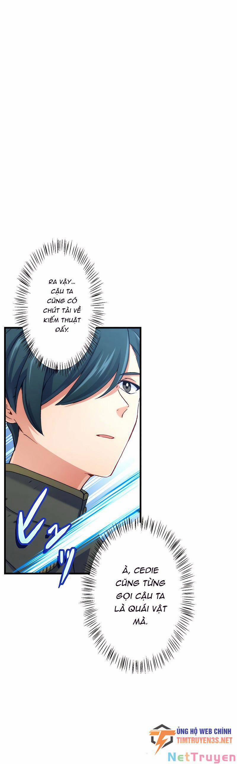 Âm Dương Sư Mạnh Nhất Tái Sinh Ở Thế Giới Khác 37 trang 42