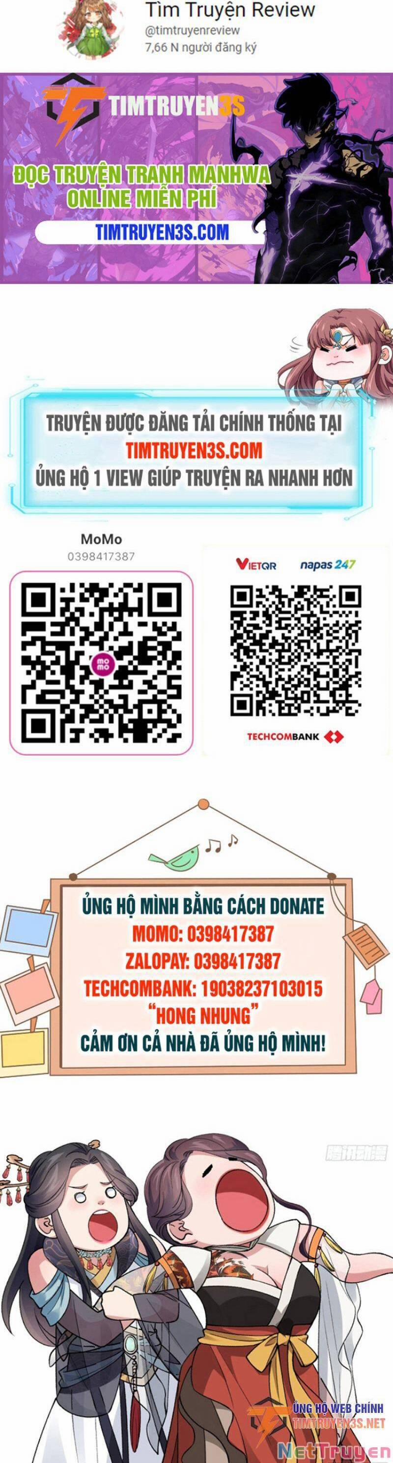 Âm Dương Sư Mạnh Nhất Tái Sinh Ở Thế Giới Khác 37 trang 47