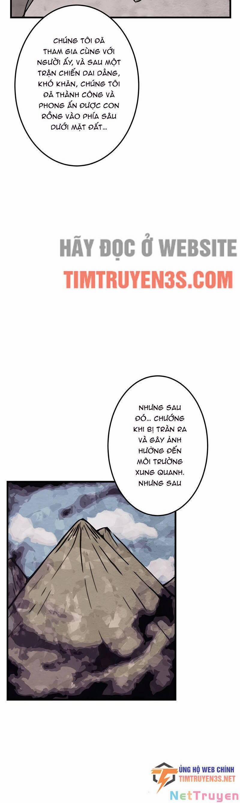 Âm Dương Sư Mạnh Nhất Tái Sinh Ở Thế Giới Khác 37 trang 9