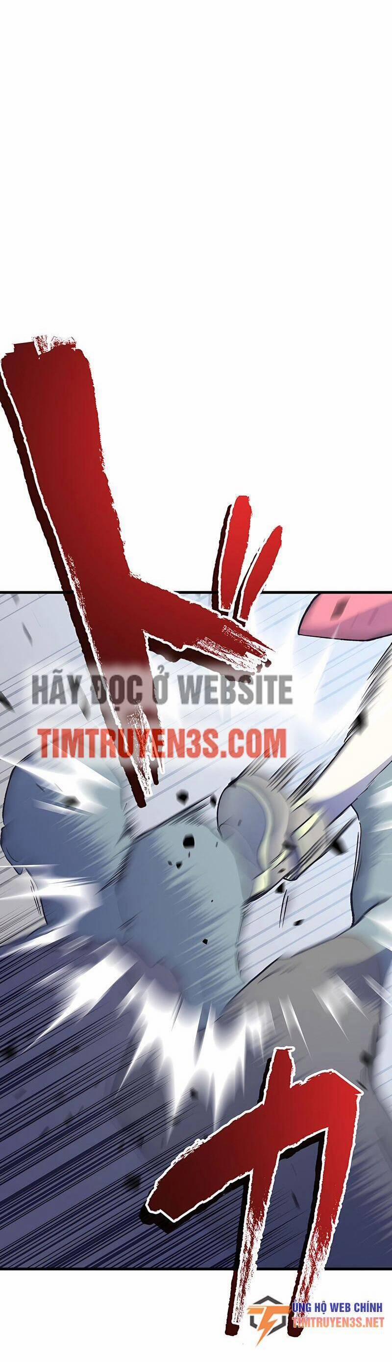 Âm Dương Sư Mạnh Nhất Tái Sinh Ở Thế Giới Khác 38 trang 12