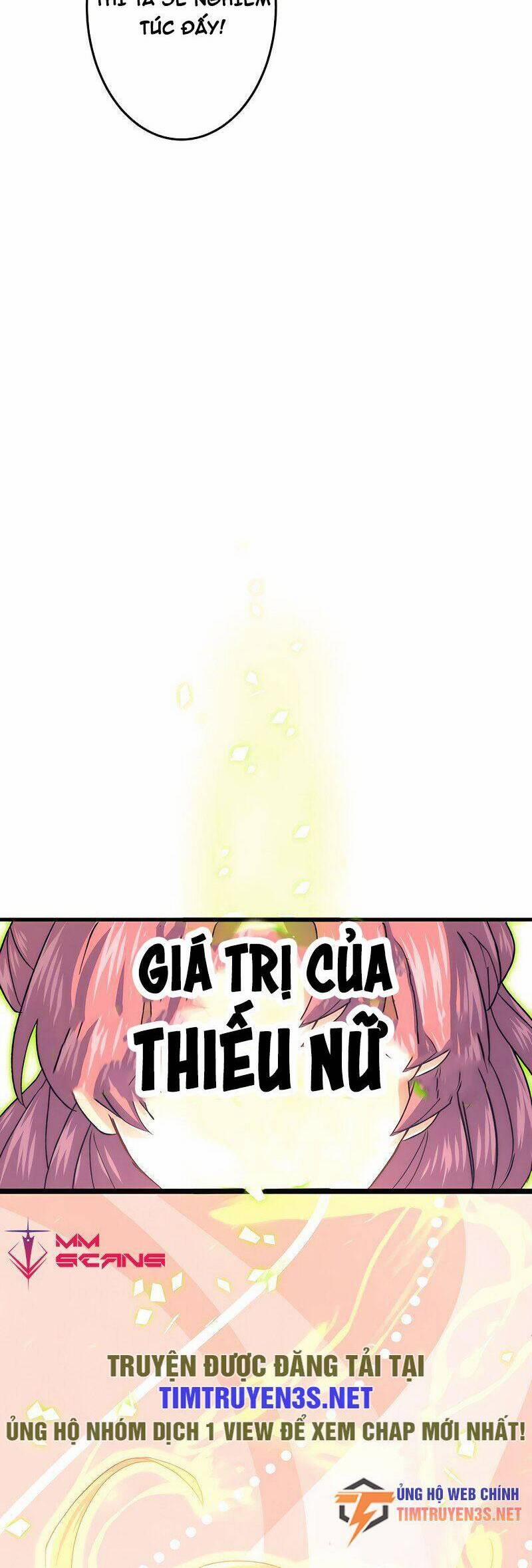 Âm Dương Sư Mạnh Nhất Tái Sinh Ở Thế Giới Khác 39 trang 39