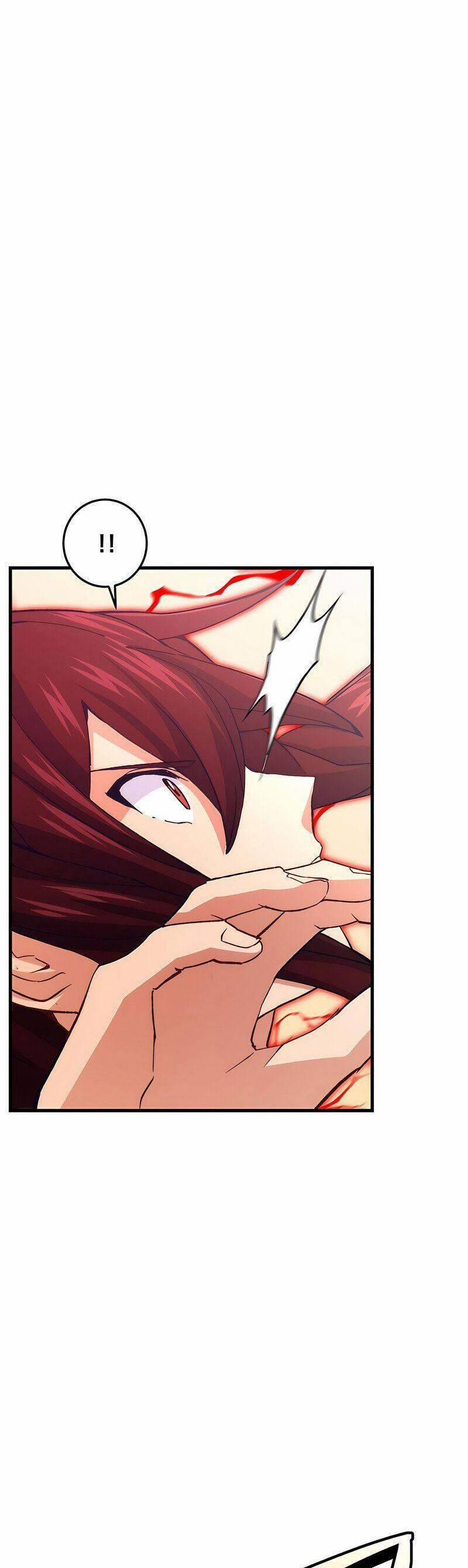 Âm Dương Sư Mạnh Nhất Tái Sinh Ở Thế Giới Khác 39 trang 7