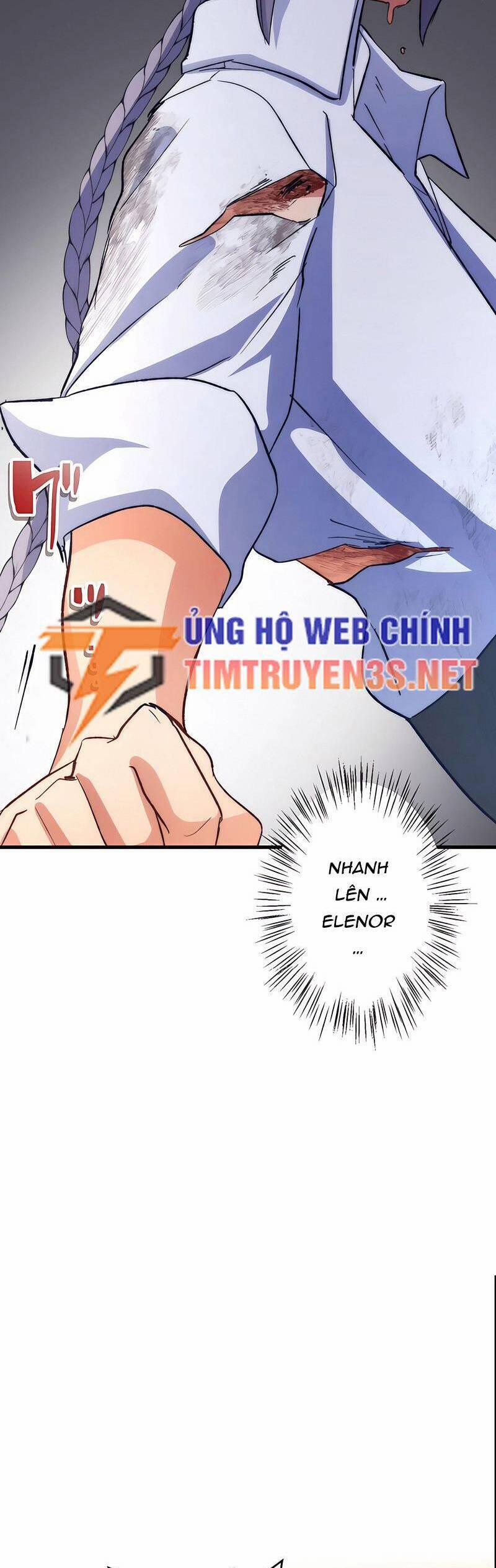 Âm Dương Sư Mạnh Nhất Tái Sinh Ở Thế Giới Khác 40 trang 17