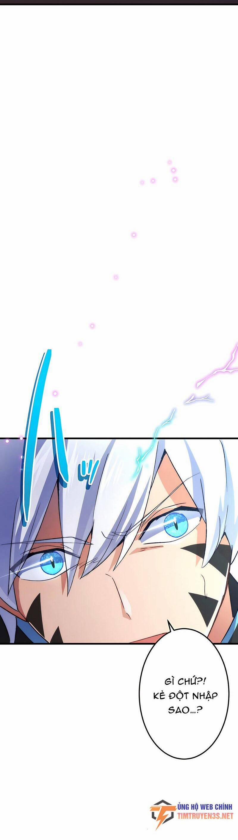 Âm Dương Sư Mạnh Nhất Tái Sinh Ở Thế Giới Khác 40 trang 24