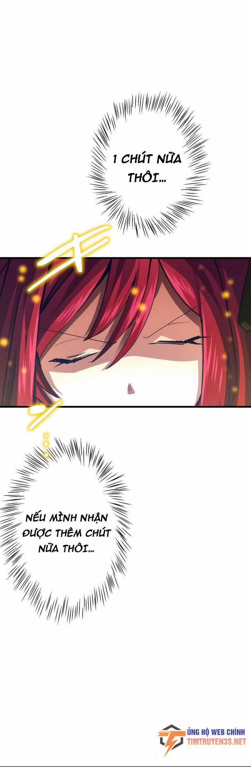 Âm Dương Sư Mạnh Nhất Tái Sinh Ở Thế Giới Khác 42 trang 18