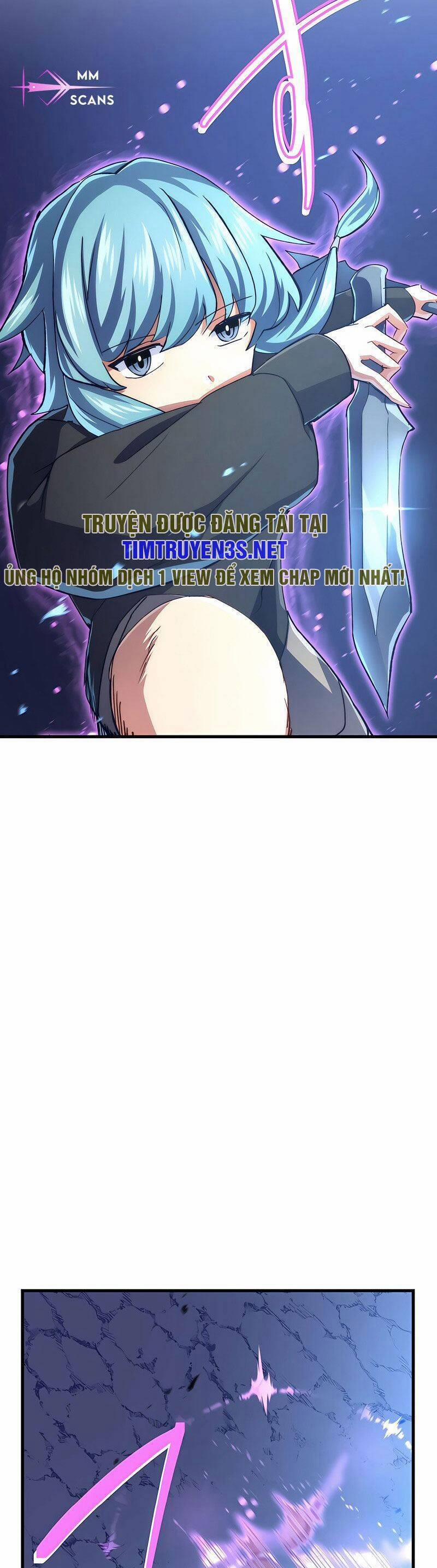 Âm Dương Sư Mạnh Nhất Tái Sinh Ở Thế Giới Khác 42 trang 2