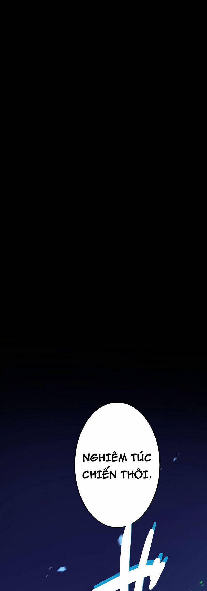 Âm Dương Sư Mạnh Nhất Tái Sinh Ở Thế Giới Khác 42 trang 28