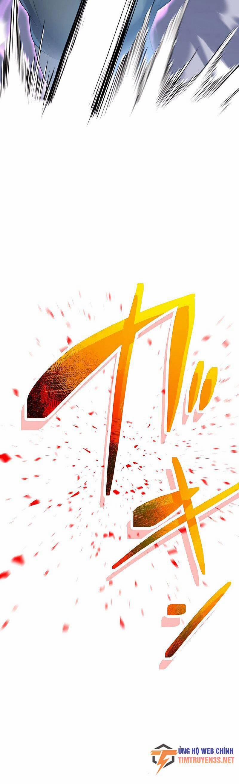 Âm Dương Sư Mạnh Nhất Tái Sinh Ở Thế Giới Khác 42 trang 39