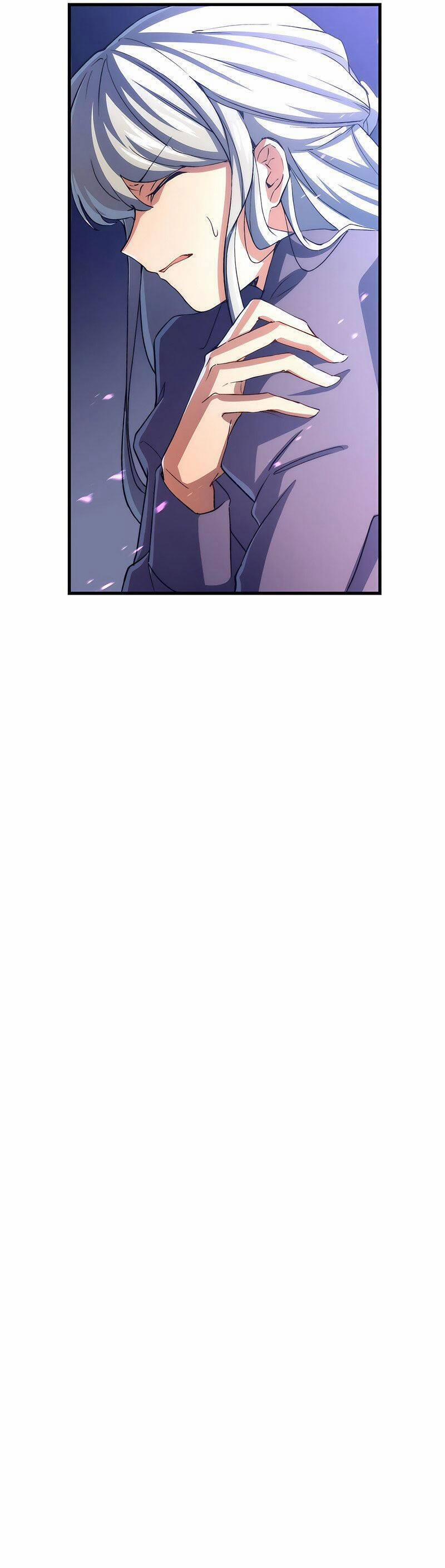 Âm Dương Sư Mạnh Nhất Tái Sinh Ở Thế Giới Khác 42 trang 40