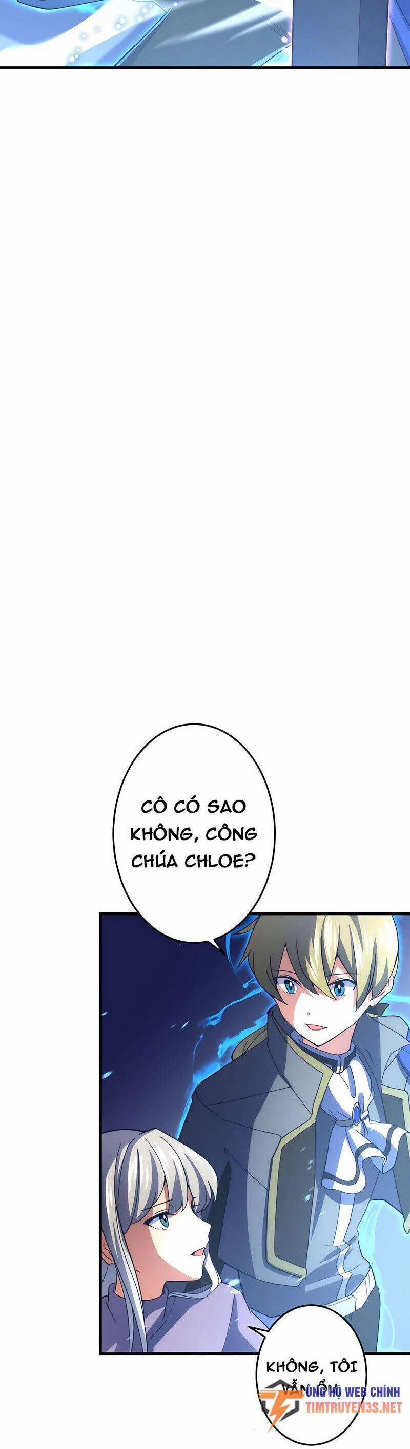 Âm Dương Sư Mạnh Nhất Tái Sinh Ở Thế Giới Khác 42 trang 42