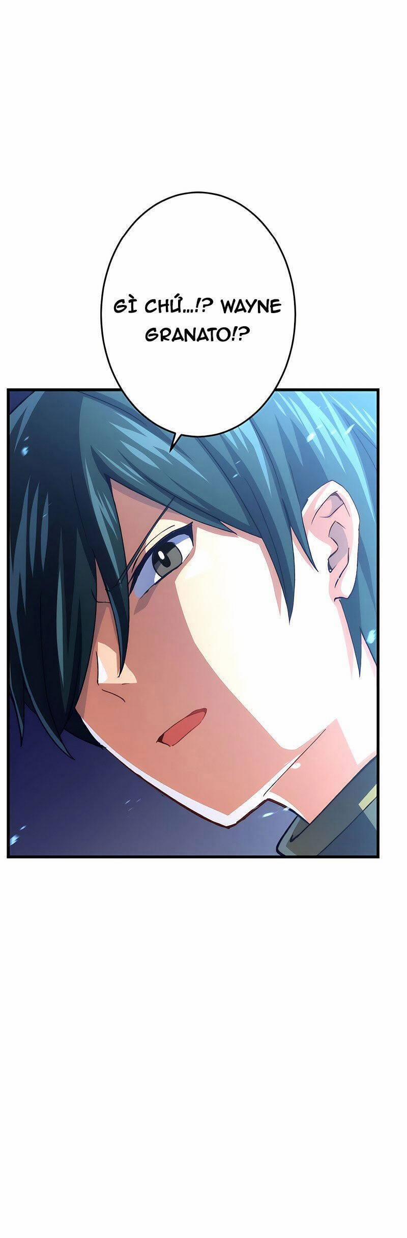 Âm Dương Sư Mạnh Nhất Tái Sinh Ở Thế Giới Khác 42 trang 43