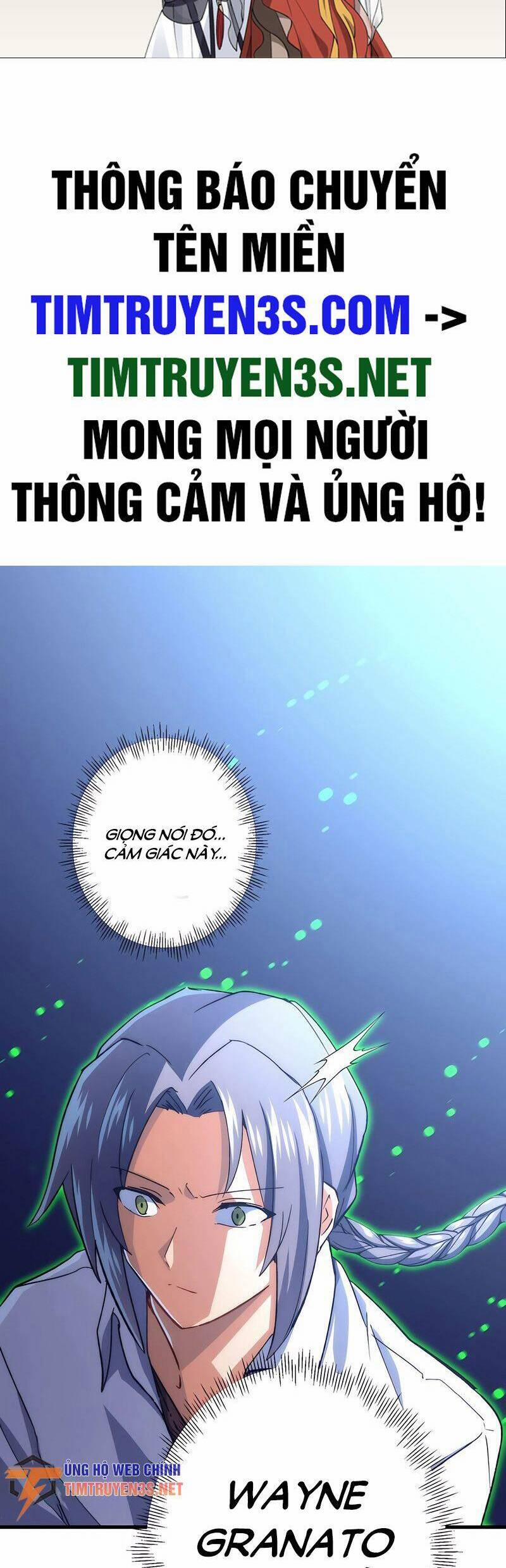 Âm Dương Sư Mạnh Nhất Tái Sinh Ở Thế Giới Khác 43 trang 1