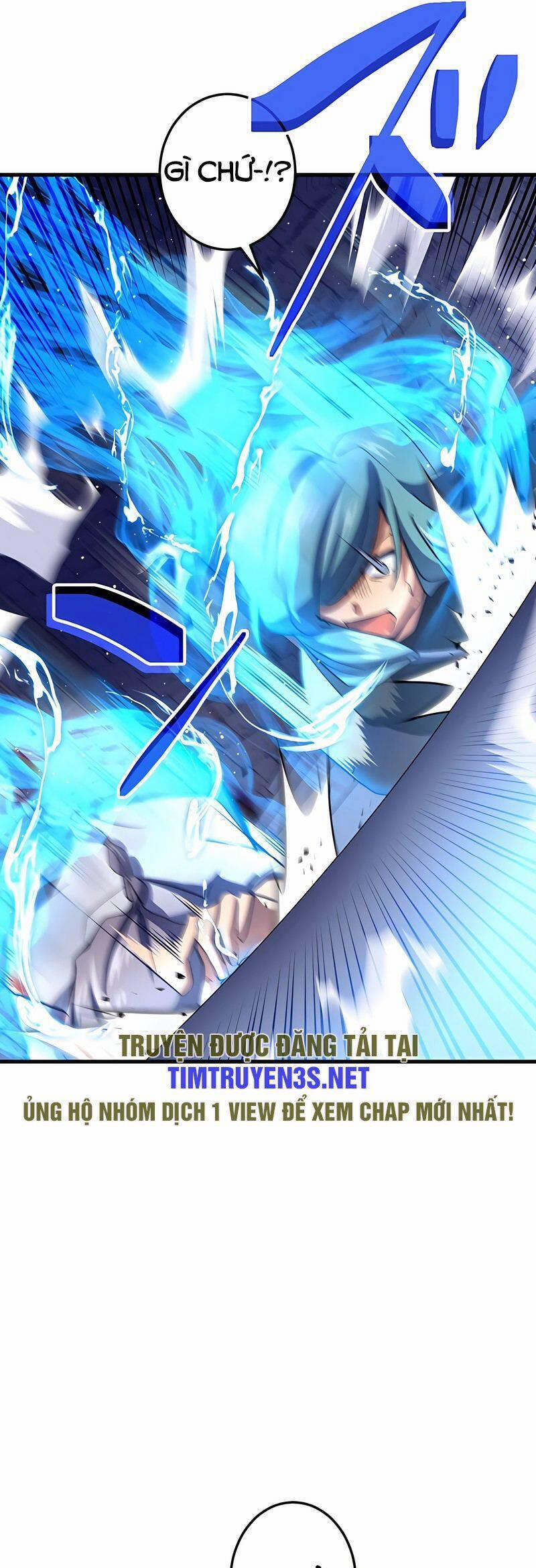 Âm Dương Sư Mạnh Nhất Tái Sinh Ở Thế Giới Khác 43 trang 10