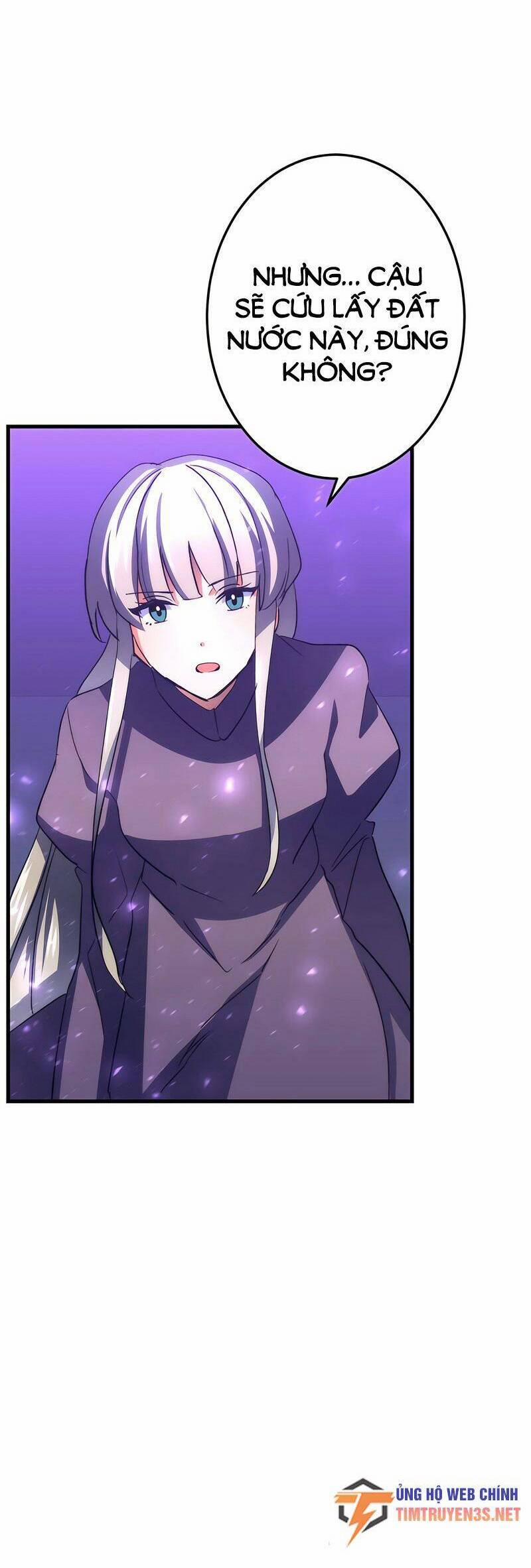 Âm Dương Sư Mạnh Nhất Tái Sinh Ở Thế Giới Khác 43 trang 36