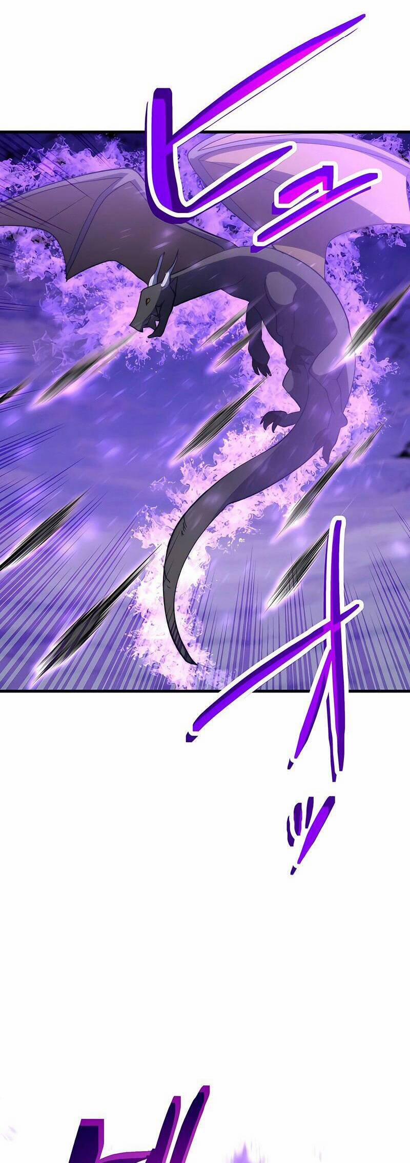 Âm Dương Sư Mạnh Nhất Tái Sinh Ở Thế Giới Khác 43 trang 41