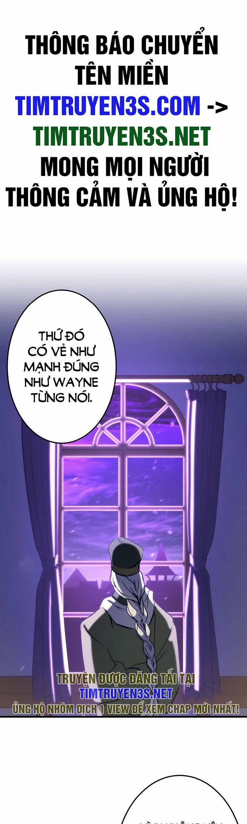 Âm Dương Sư Mạnh Nhất Tái Sinh Ở Thế Giới Khác 44 trang 1