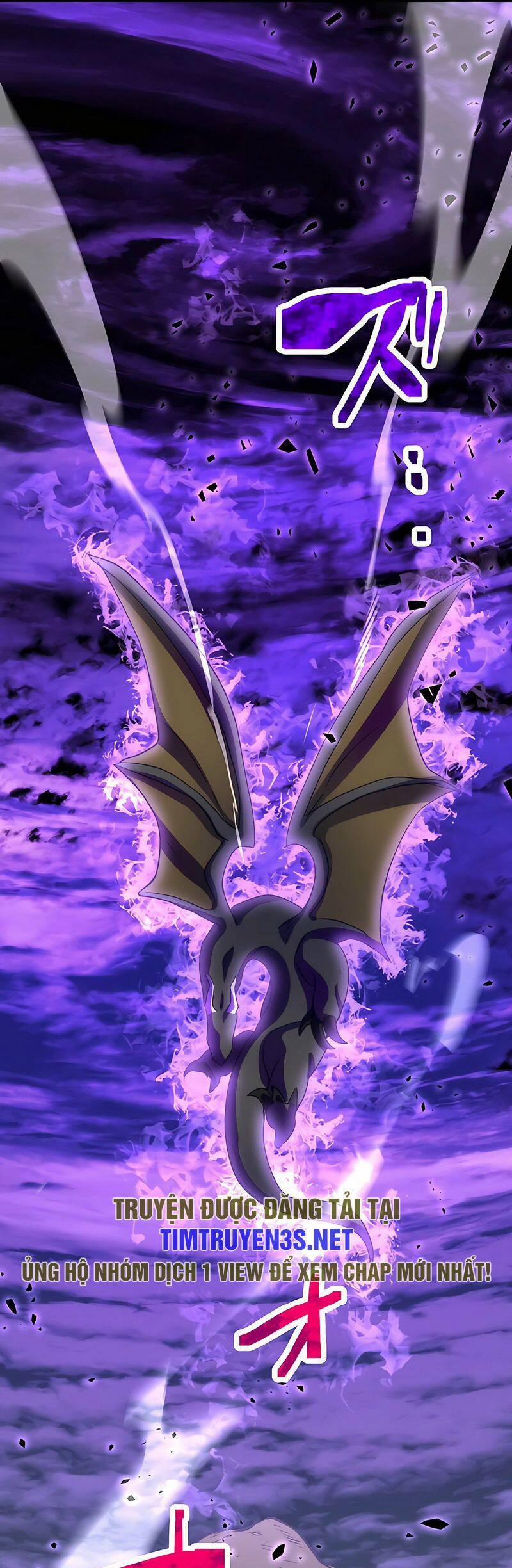 Âm Dương Sư Mạnh Nhất Tái Sinh Ở Thế Giới Khác 44 trang 3