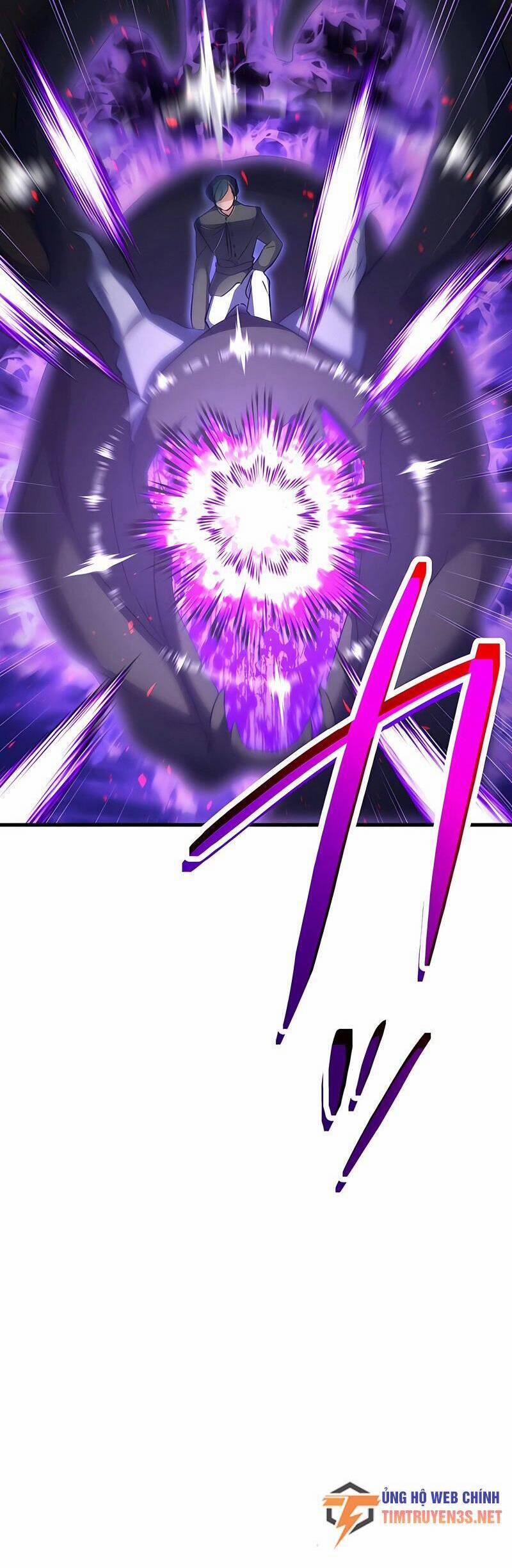 Âm Dương Sư Mạnh Nhất Tái Sinh Ở Thế Giới Khác 44 trang 5
