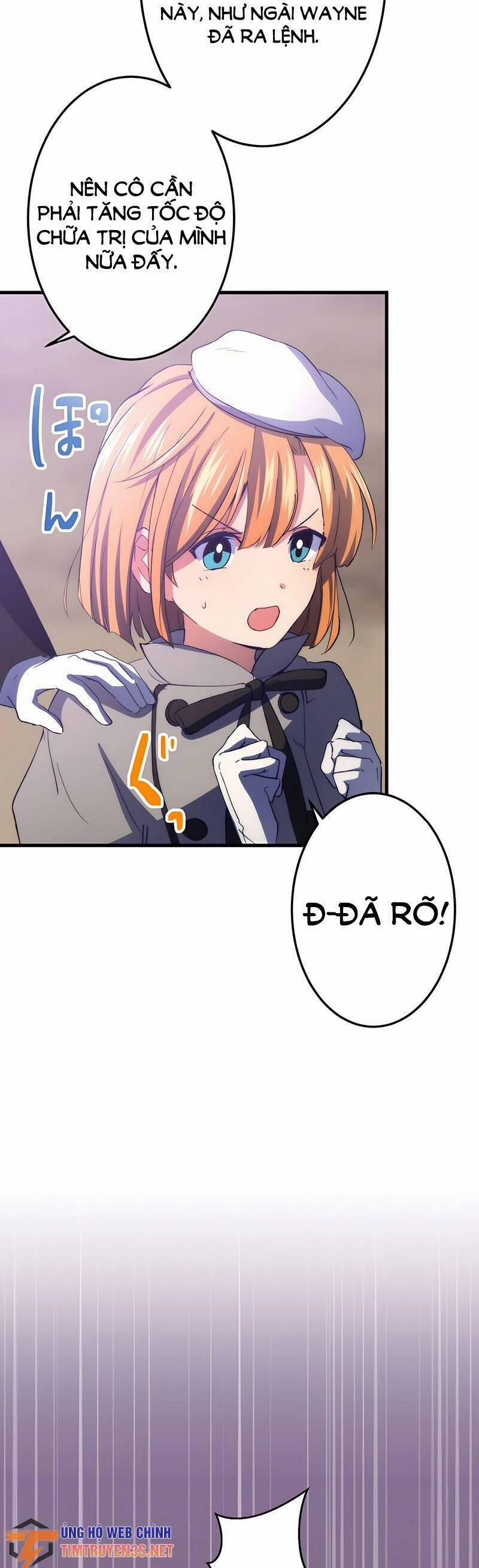 Âm Dương Sư Mạnh Nhất Tái Sinh Ở Thế Giới Khác 46 trang 7