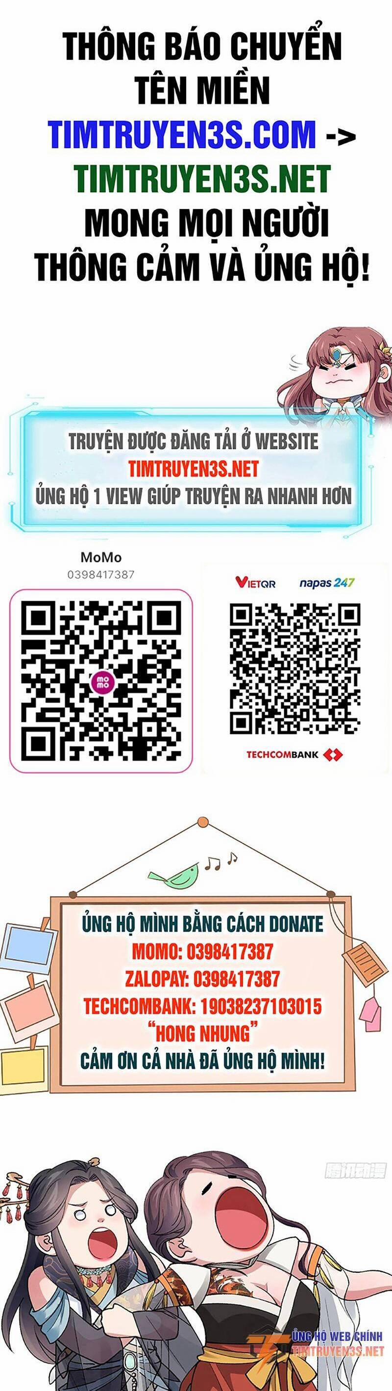 Âm Dương Sư Mạnh Nhất Tái Sinh Ở Thế Giới Khác 47 trang 33