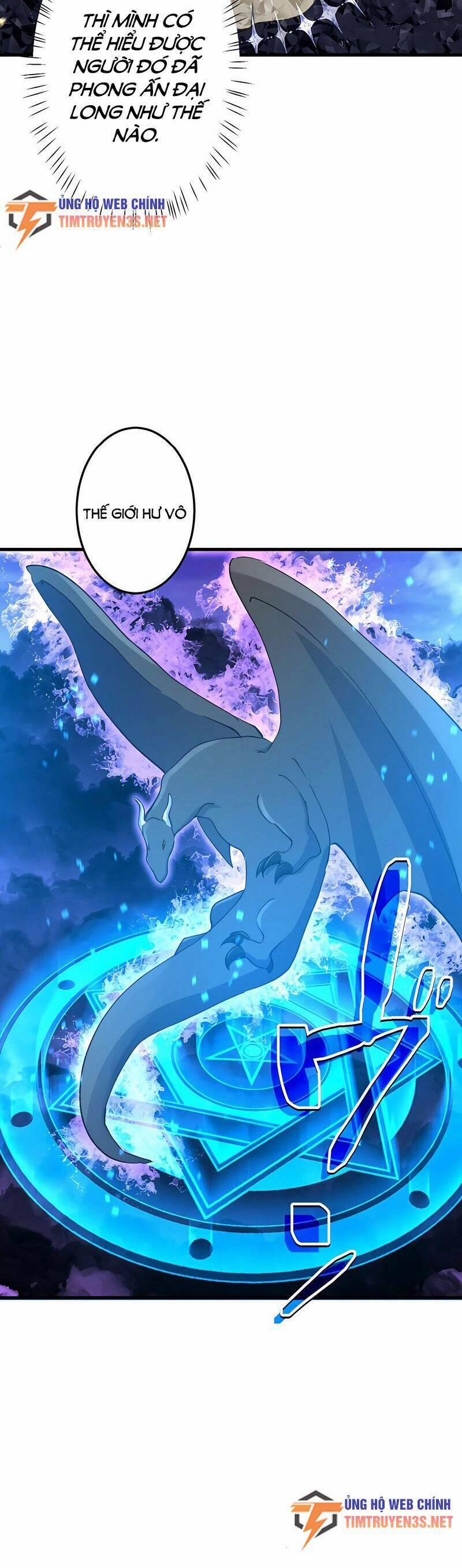 Âm Dương Sư Mạnh Nhất Tái Sinh Ở Thế Giới Khác 47 trang 6