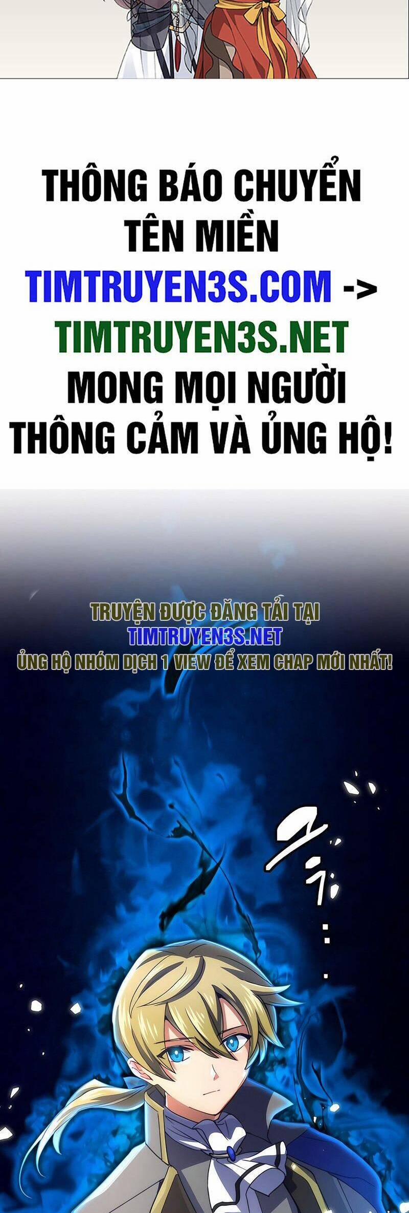 Âm Dương Sư Mạnh Nhất Tái Sinh Ở Thế Giới Khác 48 trang 1