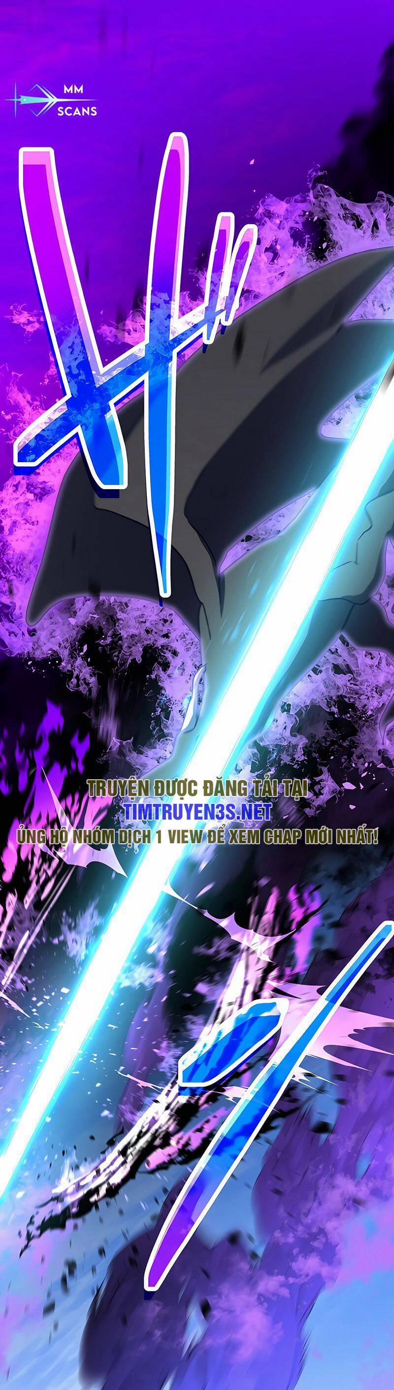 Âm Dương Sư Mạnh Nhất Tái Sinh Ở Thế Giới Khác 48 trang 31