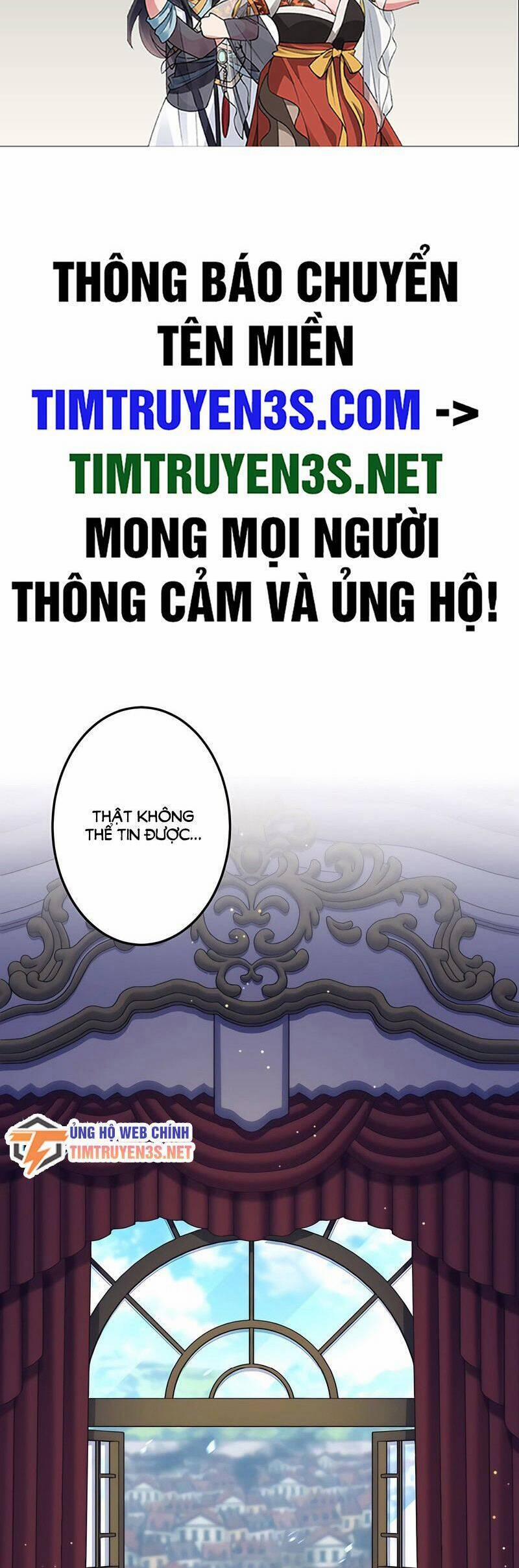 Âm Dương Sư Mạnh Nhất Tái Sinh Ở Thế Giới Khác 49 trang 1