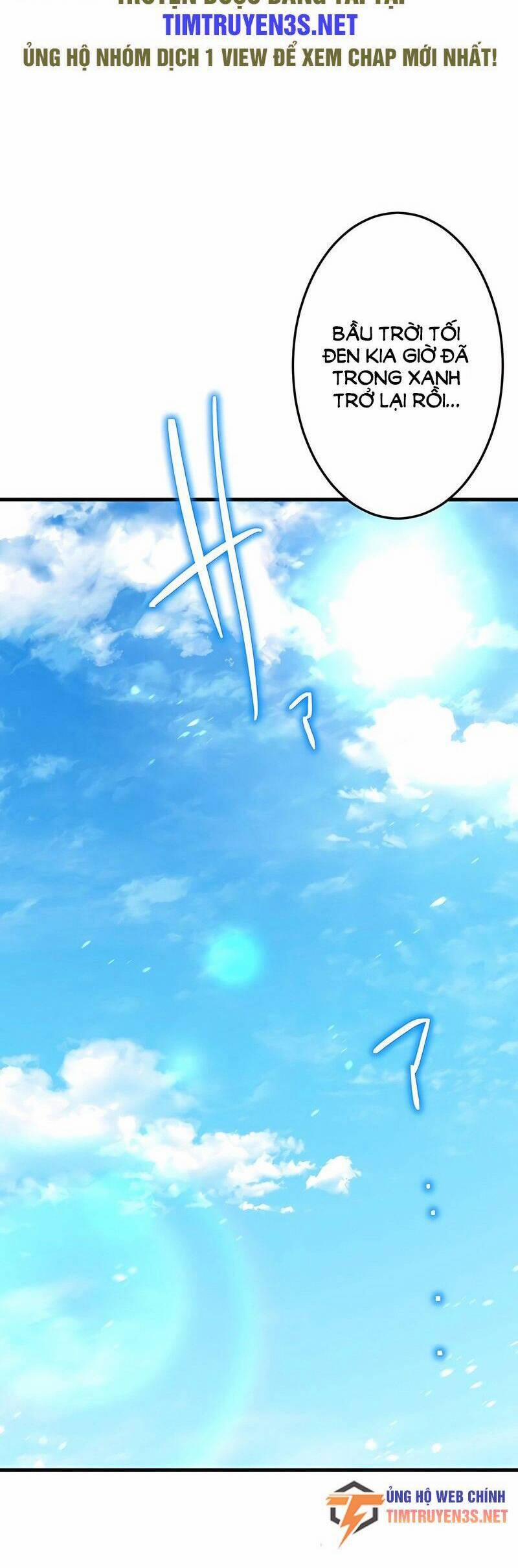 Âm Dương Sư Mạnh Nhất Tái Sinh Ở Thế Giới Khác 49 trang 3