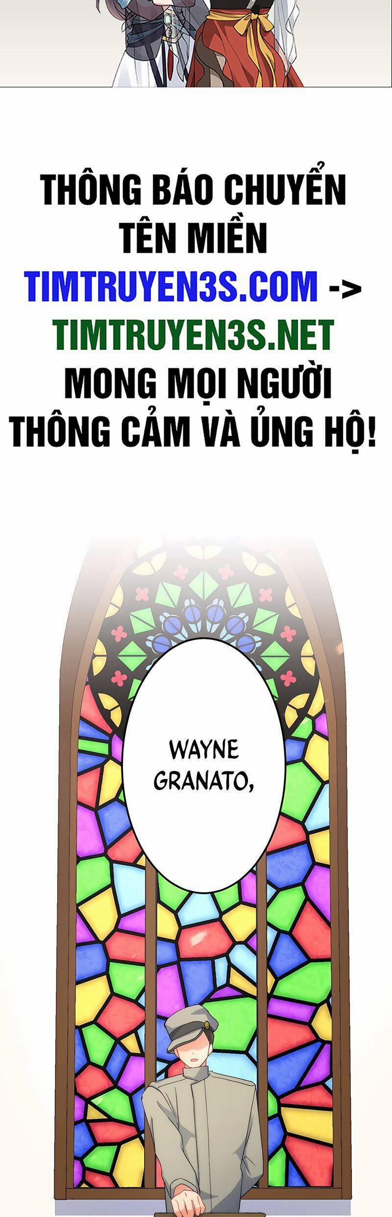 Âm Dương Sư Mạnh Nhất Tái Sinh Ở Thế Giới Khác 50 trang 1