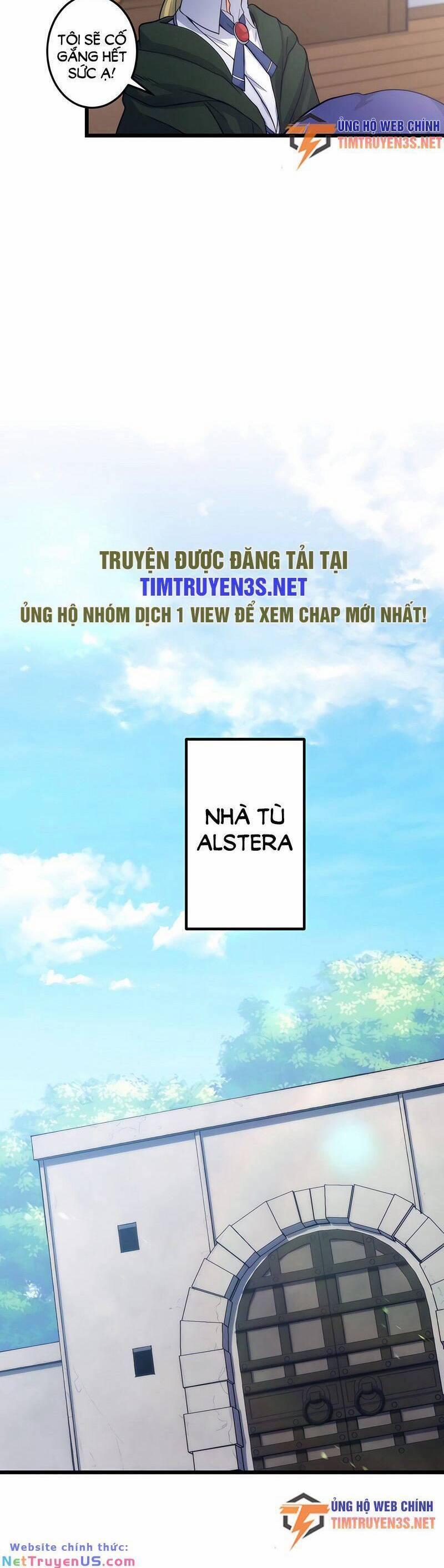 Âm Dương Sư Mạnh Nhất Tái Sinh Ở Thế Giới Khác 51 trang 24