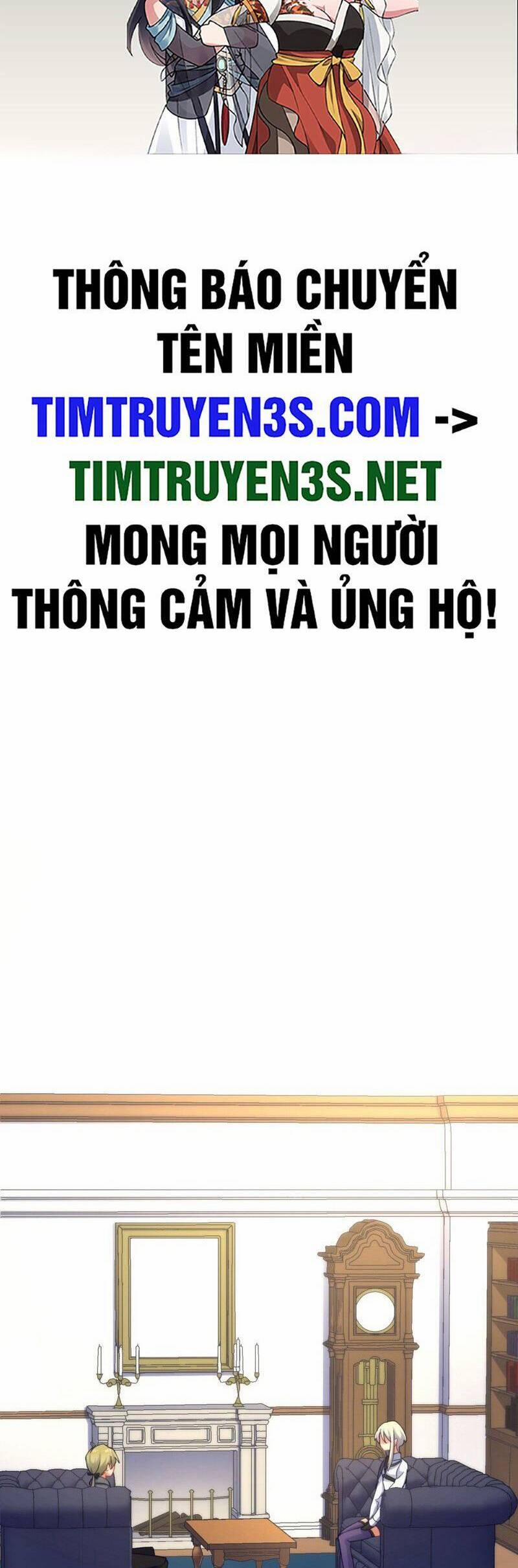 Âm Dương Sư Mạnh Nhất Tái Sinh Ở Thế Giới Khác 59 trang 1